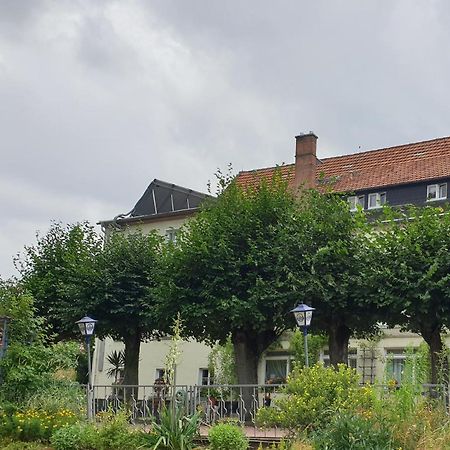 Kottmarschenke - Gaestezimmer Und Ferienwohnung Am Kottmar Экстерьер фото